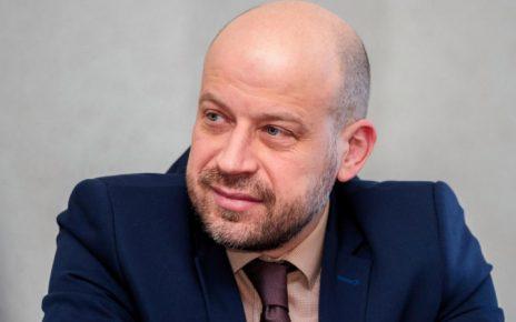 ЦИК РФ высоко оценил подготовку избиркома Челябинской области к губернаторским выборам