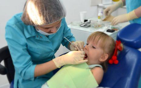 В «НоваАрте» уже 12 лет успешно оказывают стоматологические услуги