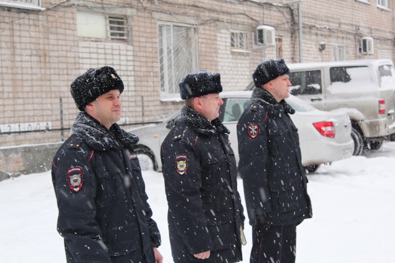 Коркинские полицейские выявили 72 правонарушения