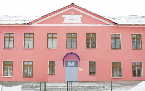 В Коркинском районе ещё одну школу закрыли на карантин