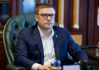 В Челябинской области готов план поэтапного смягчения режима самоизоляции после 11 мая