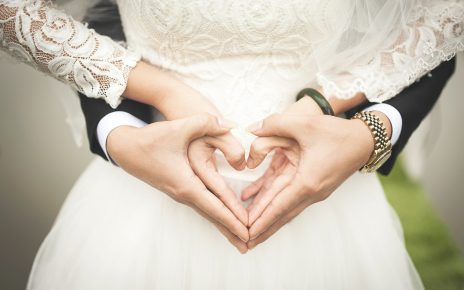В июле в Коркинском районе браков – больше, разводов – меньше