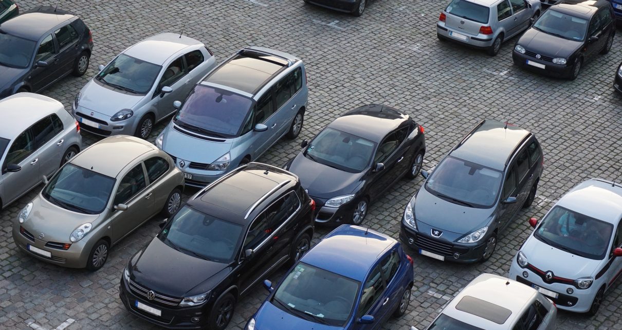 Тарифы по ОСАГО индивидуализировали: аккуратные водители будут платить меньше