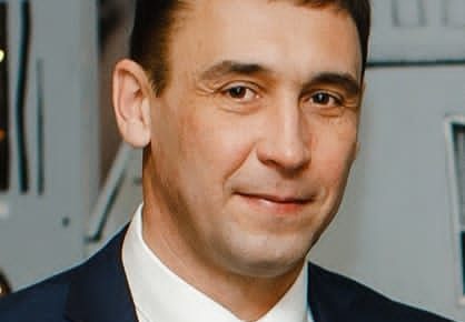 Вадим Галямов стал главой Коркинского поселения