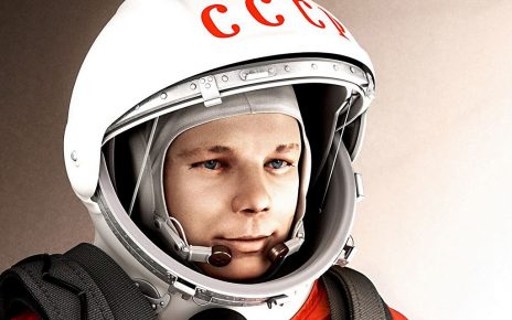 В Коркинском районе пройдут мероприятия к юбилею первого космического полёта