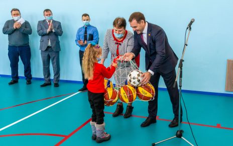 Поправки «Единой России» о новых мерах поддержки семей с детьми поддержали в Госдуме