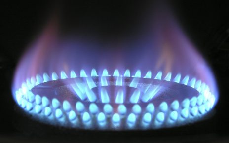 Собственникам в МКД, у которых открыты спецсчета, нужно срочно принять решение о капремонте сетей газоснабжения