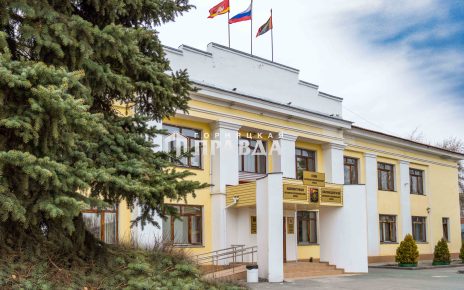 На 23 мандата депутатов Собрания Коркинского муниципального округа претендуют 114 кандидатов