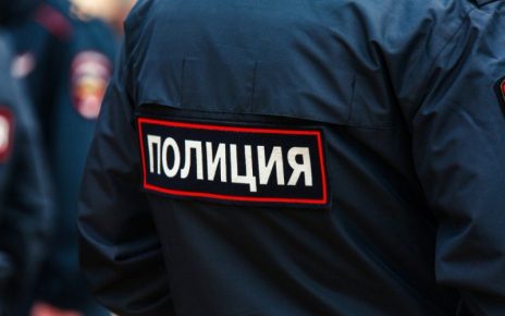 Полицейские задержали коркинца, укравшего забор из профнастила