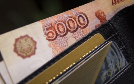 Коркинца, побившего знакомую, оштрафовали на пять тысяч рублей