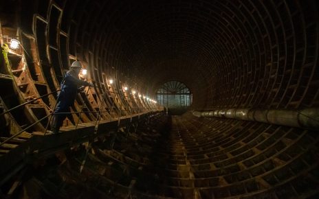 В Челябинске будет реализован проект метротрамвая 