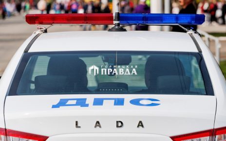 По решению Коркинского суда у нетрезвых водителей конфискованы четыре автомобиля