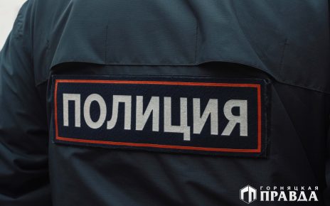 Коркинские полицейские задержали мошенника, выманившего у бабушки 145 тысяч рублей