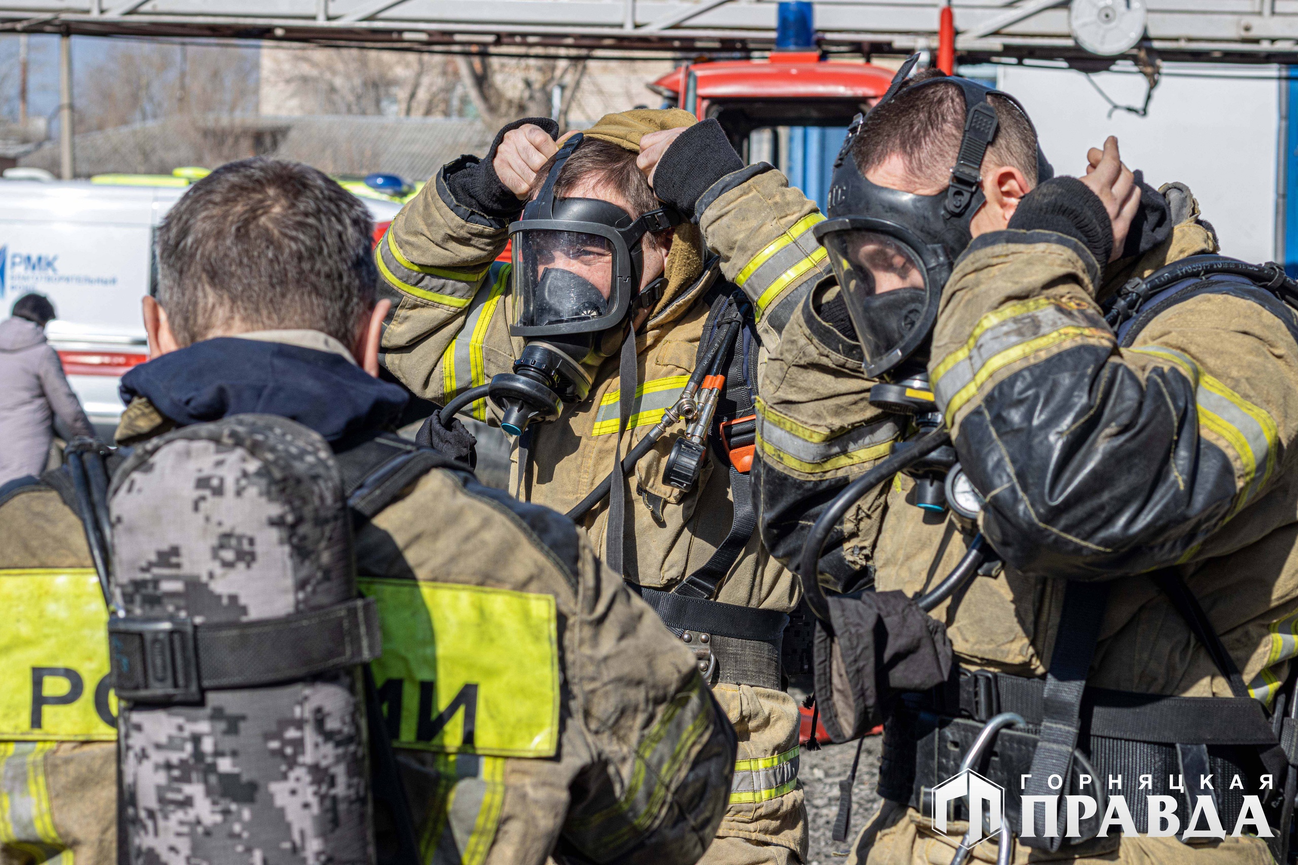 На Розе сгорел частный дом, погиб хозяин - Новости Коркинского округа