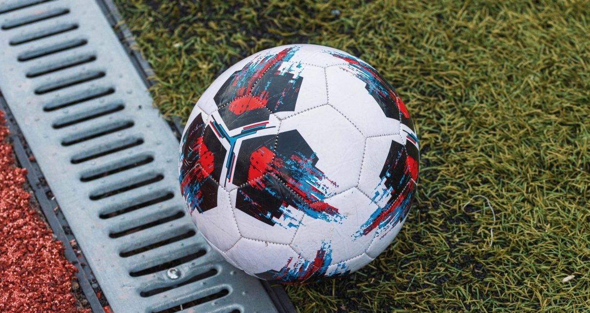 Коркинский «Шахтёр» открывает футбольный сезон кубковым матчем в Магнитогорске