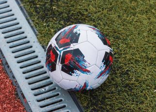 Коркинский «Шахтёр» открывает футбольный сезон кубковым матчем в Магнитогорске