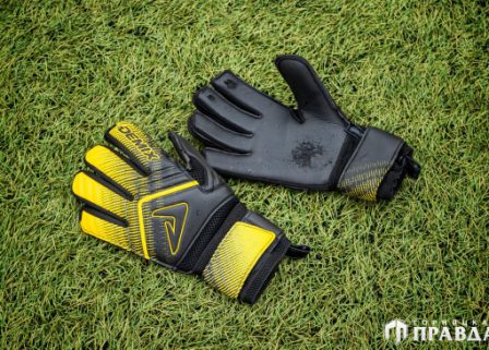 Газета «Горняцкая ПРАВДА» - Новости Коркинского округа