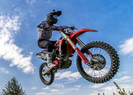 Газета «Горняцкая ПРАВДА» - Новости Коркинского округа