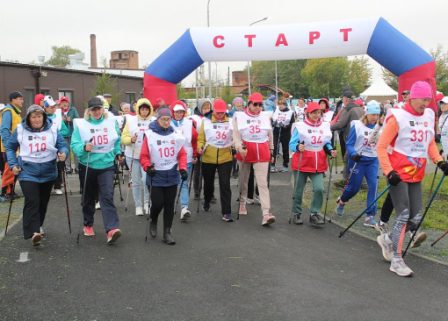 Газета «Горняцкая ПРАВДА» - Новости Коркинского округа