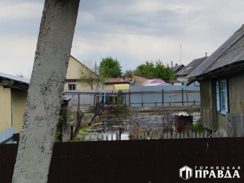 Сегодня в Коркинском округе с рабочим визитом побывал заместитель губернатора Челябинской области Андрей Фалейчик