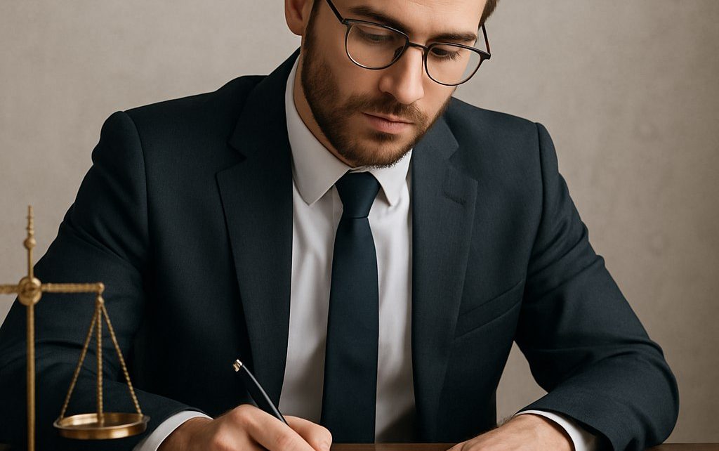 Нотариусов обязали сообщать наследникам о долгах наследодателя Нотариусов обязали сообщать наследникам о долгах наследодателя