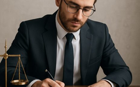 Нотариусов обязали сообщать наследникам о долгах наследодателя Нотариусов обязали сообщать наследникам о долгах наследодателя