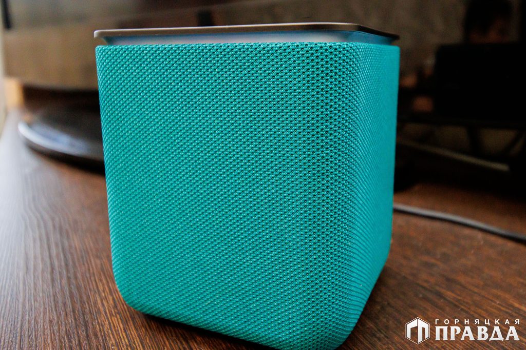 Благотворительный фонд РМК исполнил мечту двух коркинских мальчишек, страдающих серьёзным заболеванием