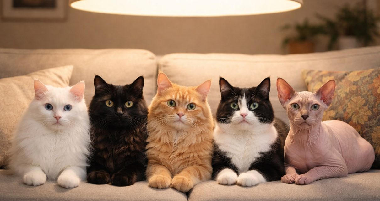 «Горняцкая правда» объявляет фотоконкурс «ЗаМУРчательные истории»