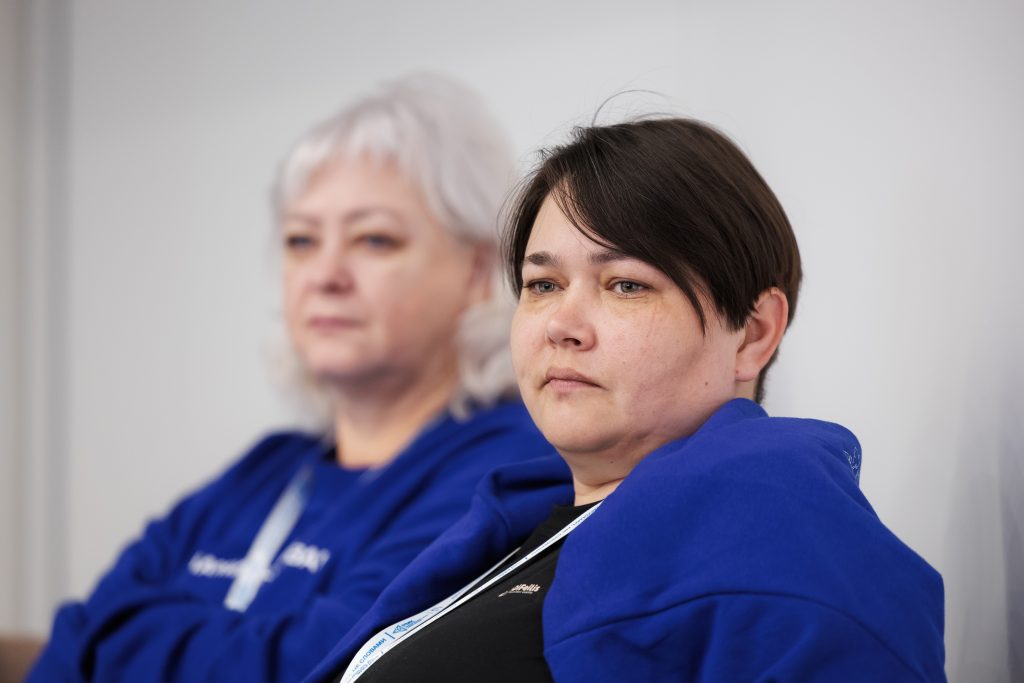 Добрые дела объединяют: волонтёры Томинского ГОКа побывали на одном из крупнейших добровольческих форумов Урала «Делами, не словами»