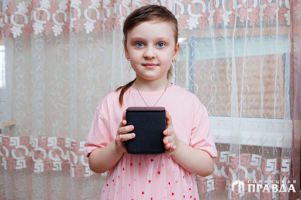 Новый год в марте? Легко!