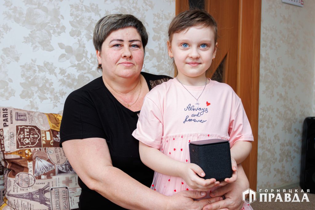 Новый год в марте? Легко!