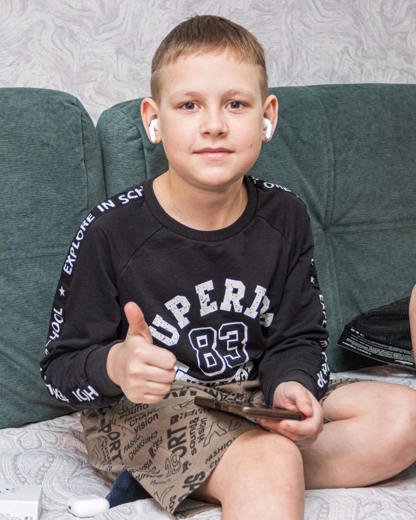 Новый год в марте? Легко!