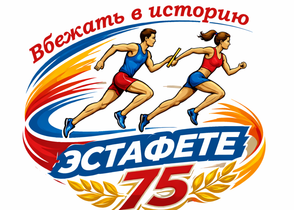 «Горняцкая правда» объявляет новый читательский конкурс «Моя эстафета» «Горняцкая правда» объявляет новый читательский конкурс «Моя эстафета»