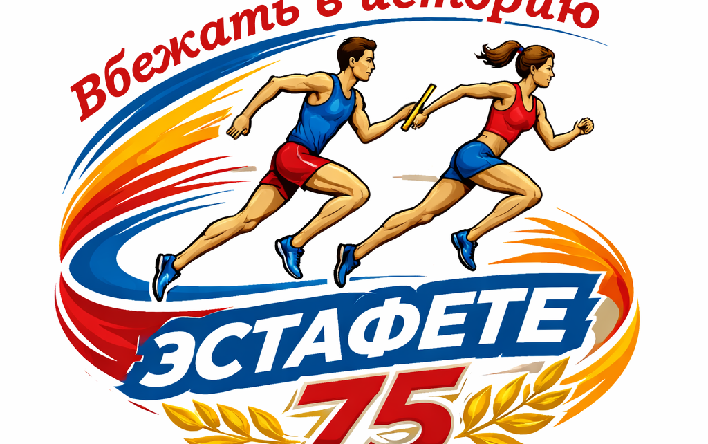 «Горняцкая правда» объявляет новый читательский конкурс «Моя эстафета»