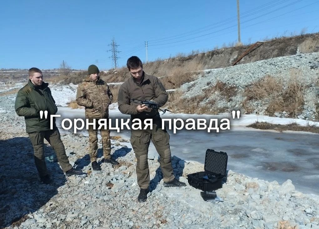 «РМК Поиск» окажет содействие Коркинскому округу в борьбе с паводком «РМК Поиск» окажет содействие Коркинскому округу в борьбе с паводком