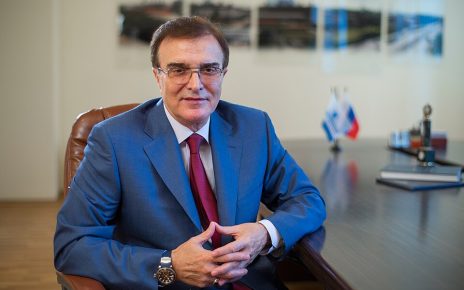 Пожелания народной газете Пожелания народной газете