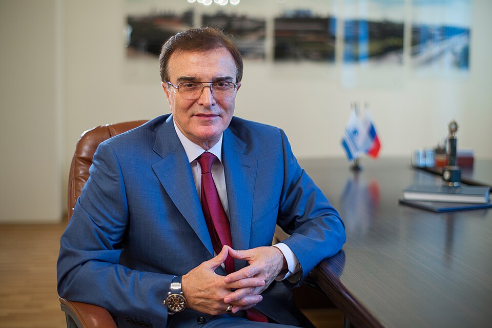 Пожелания народной газете