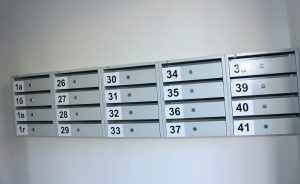 Новый дом на улице 9 Января скоро встретит своих жильцов